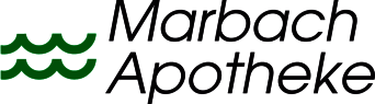 Marbach-Apotheke